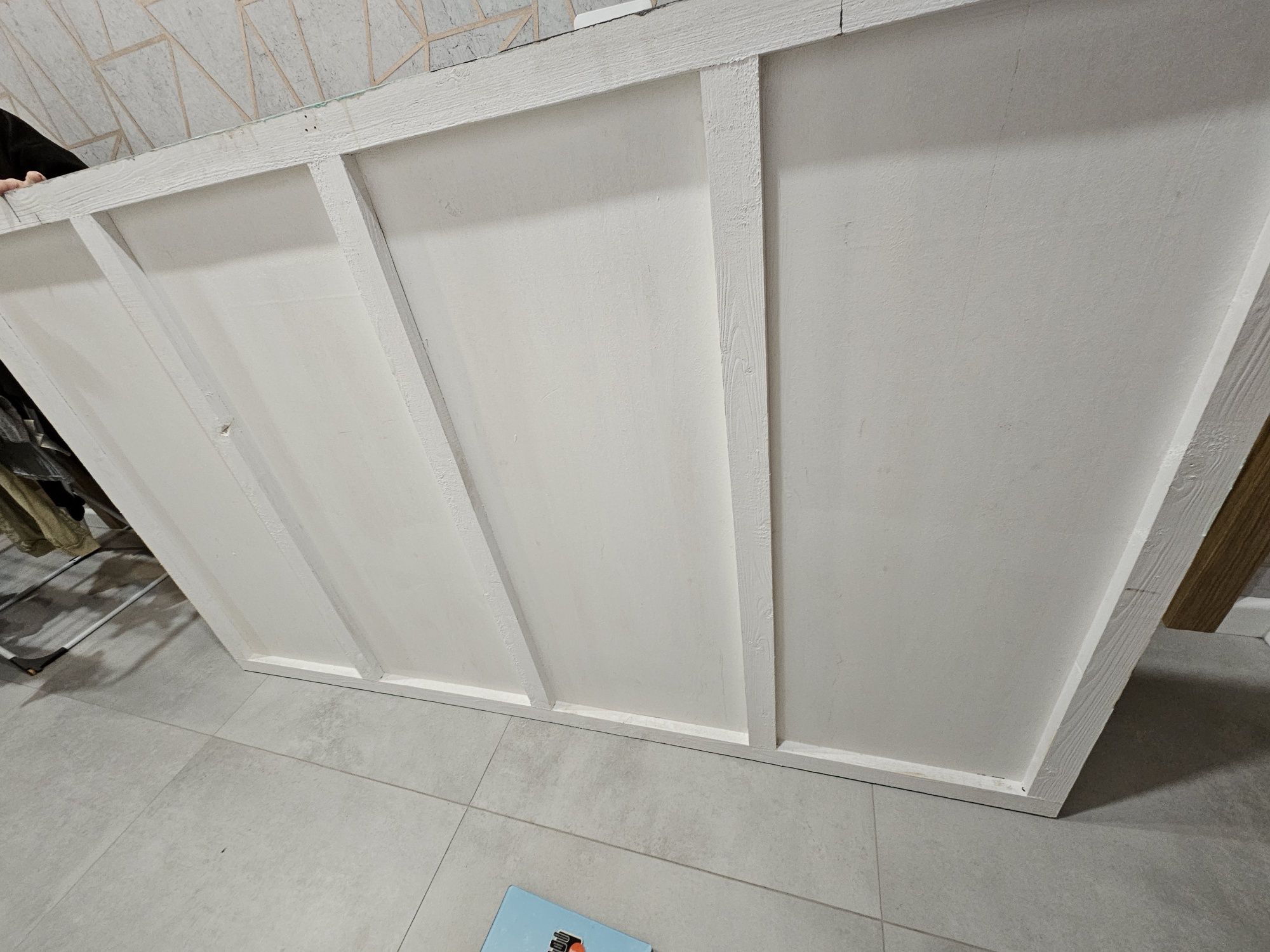 Obraz salon 2m x 1.2m