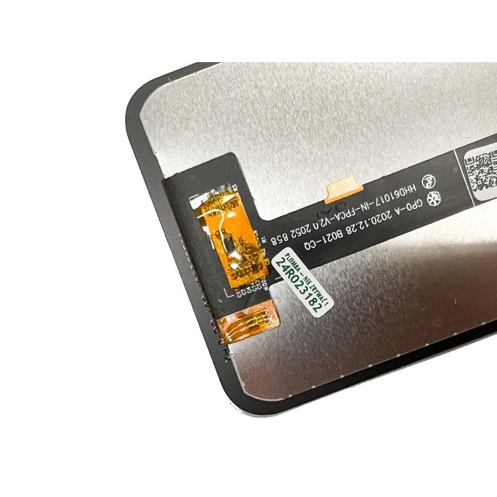 Wyświetlacz Ekran Lcd Do Cubot Kingkong 5 Pro
