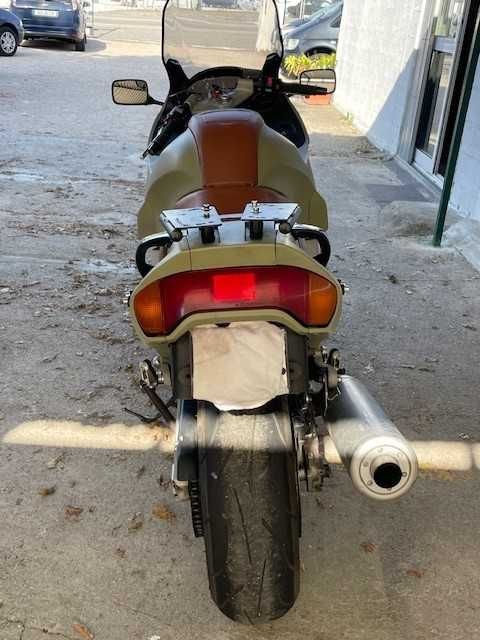 Bom e Barato pode e deve trazer Mecanico