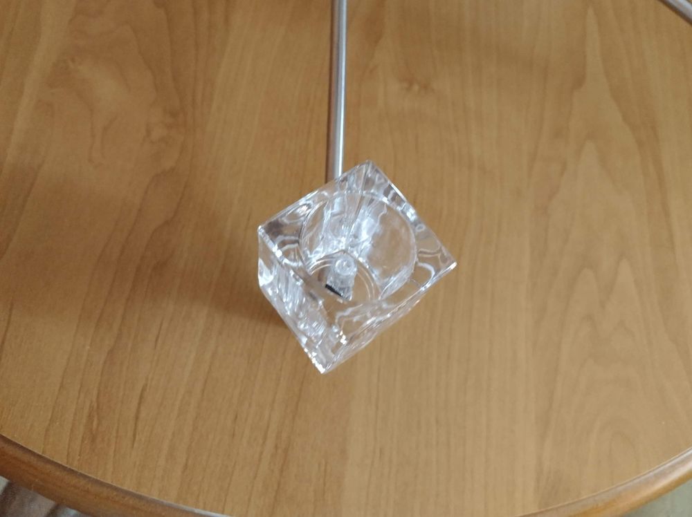 Lampa sufitowa Krosno