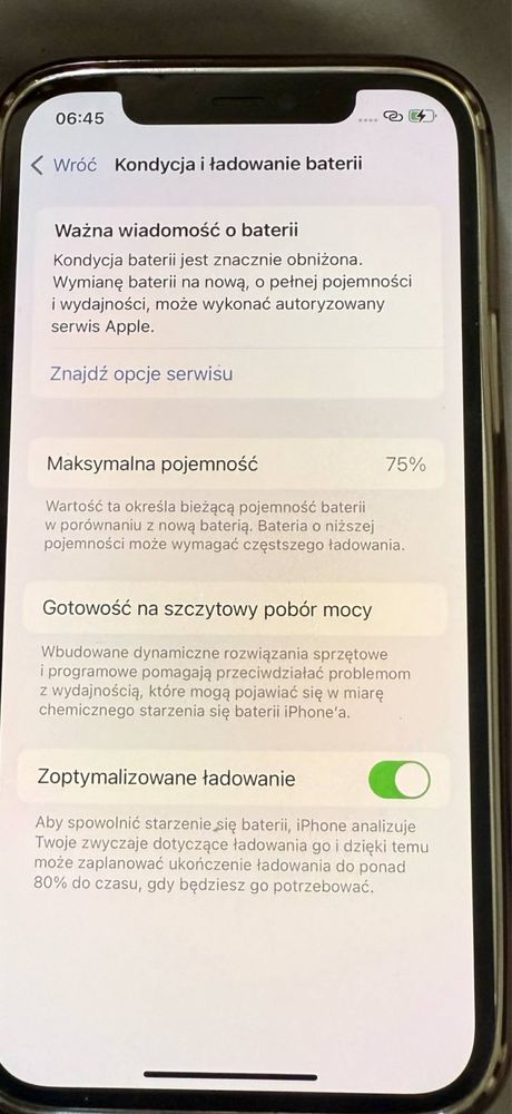 Iphon    12.