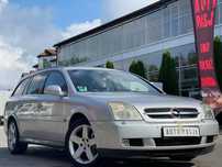 Opel Vectra 3.0D**Alusy**Klima**Doinwestowany**Duzo miejsca**Zamiana**