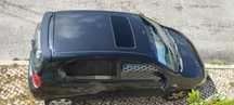 Chevrolet Kalos 160mil km 2007 (negociável)