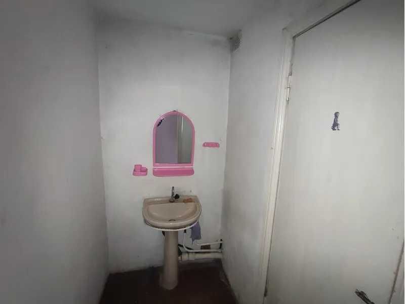 Нежитлове приміщення, 77,6 кв. м, вул. Церковна, 41