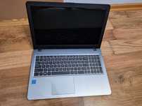 Laptop asus X540SA