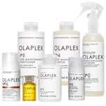 Olaplex zestaw promocyjny !!
