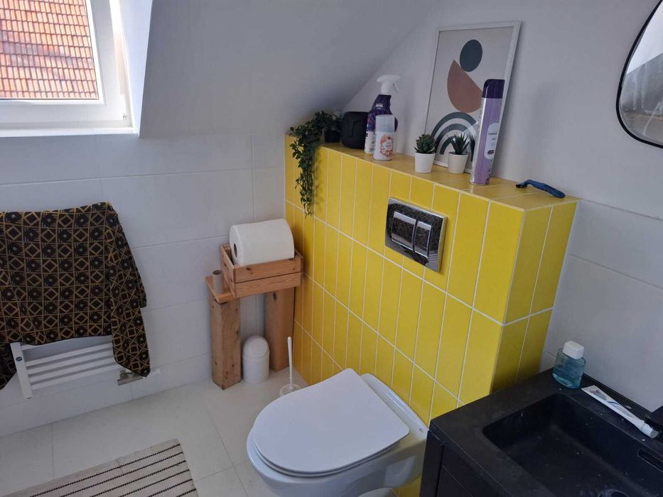 Sprzedam piękny dom 150 m w Mezőkövesd (Węgry) po generalnym remoncie!