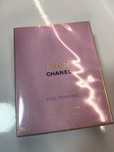 Chance Eau Tendre marki Chanel 100ml. Nowy w folii