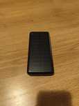 Powerbank solarny 27000mah duza pojemnosc