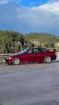 BMW E36 318is