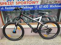 Rower MTB BULLS Sharptail Street  Kola27,5" Rama 56cm-Wysylka-