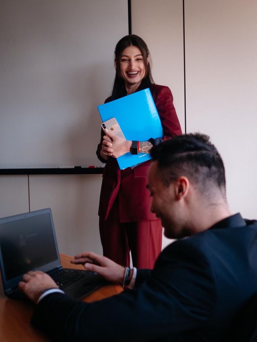 Уроки італійськоі від рідномовиці / italiano / итальянский