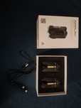 Behringer airplay ag10
