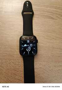 Apple iwatch seria 8