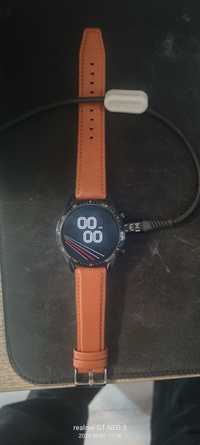 Zegarek smartwatch Huawei Gt2 stan idealny
