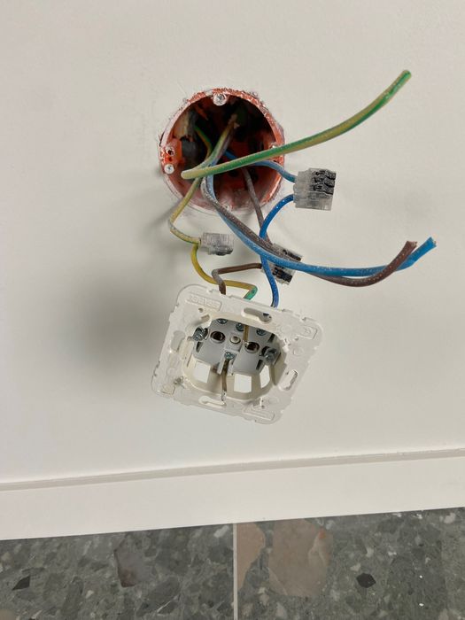 Serviço de Eletricidade Viana do Castelo