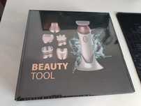Oriflame beauty tool 6in1
