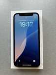 iPhone 12 mini 64GB