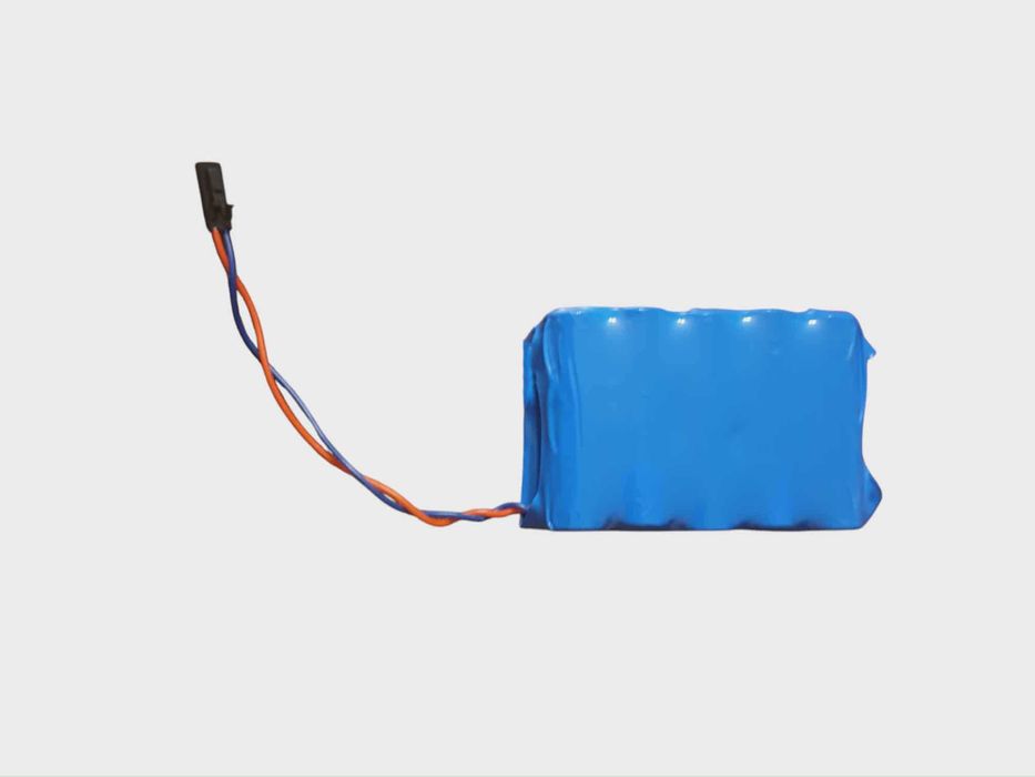 Nowa Bateria do Exogen 4000+ | Zrost Kości, Ultradźwięki