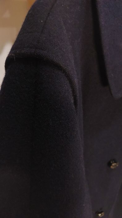 Пальто 95% шерсть,австрійське,пальто класичне