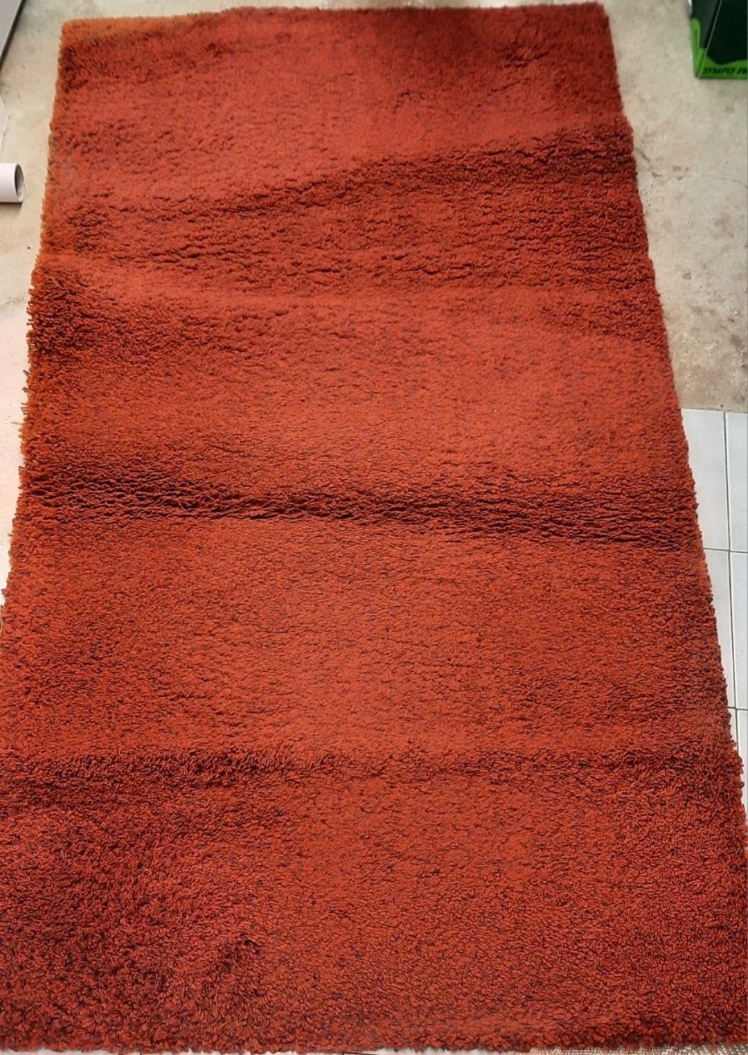 Tapetes/Carpetes