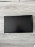 Monitor DELL P2310HC