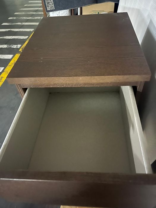 Mesas Cabeceira Ikea