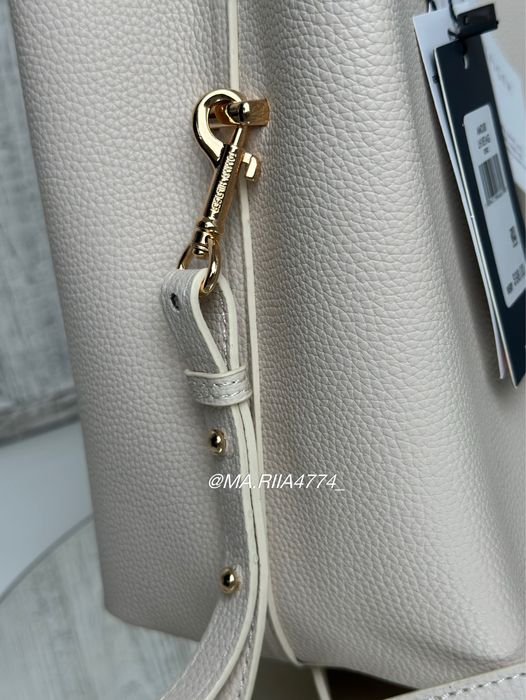 Сумка тоут Tommy Hilfiger