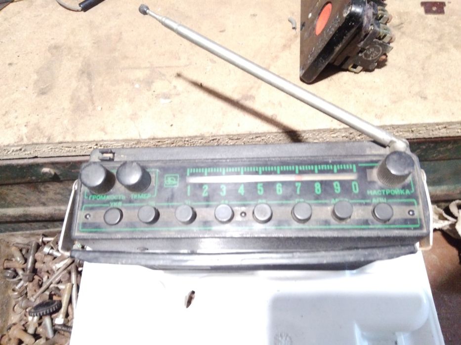 Поршнева газ 24/21 вкладиши шатунні і коренні + сальнікова набивка