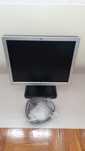 Monitor LCD HP Compaq Le 1711 17"