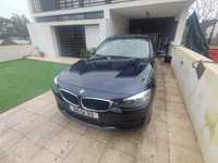 BMW 320 GT Pack M 230.000km Cx Automática