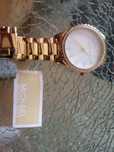 Zegarek damski Michael Kors oryginalny