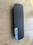 Soundbar Panasonic Sc-HTB200