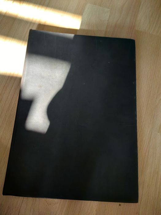 Konstrukcja form wtryskowych do tworzyw termoplastycznych