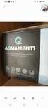 Robot do mycia okien Aquamenti NOWY