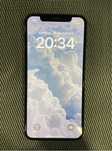 iPhone X 64Gb como novo