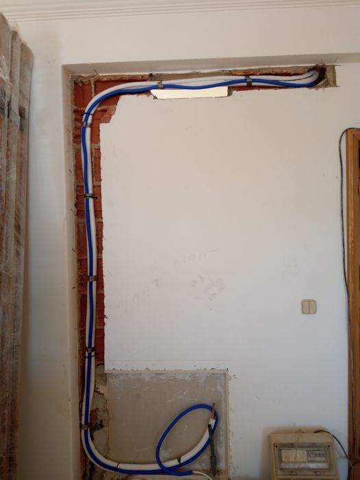 D.M climatização orçamentos grátis