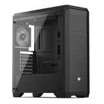 Komputer RTX 4060 Ryzen 5 5600X