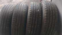 175.65.15 Michelin/semperit topczewski Team montaz