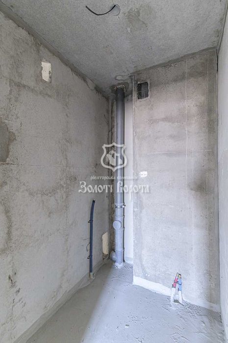 Квартира, 3к. Моторний пров., 11б, Саперна слобідка, Голосіївський р-н