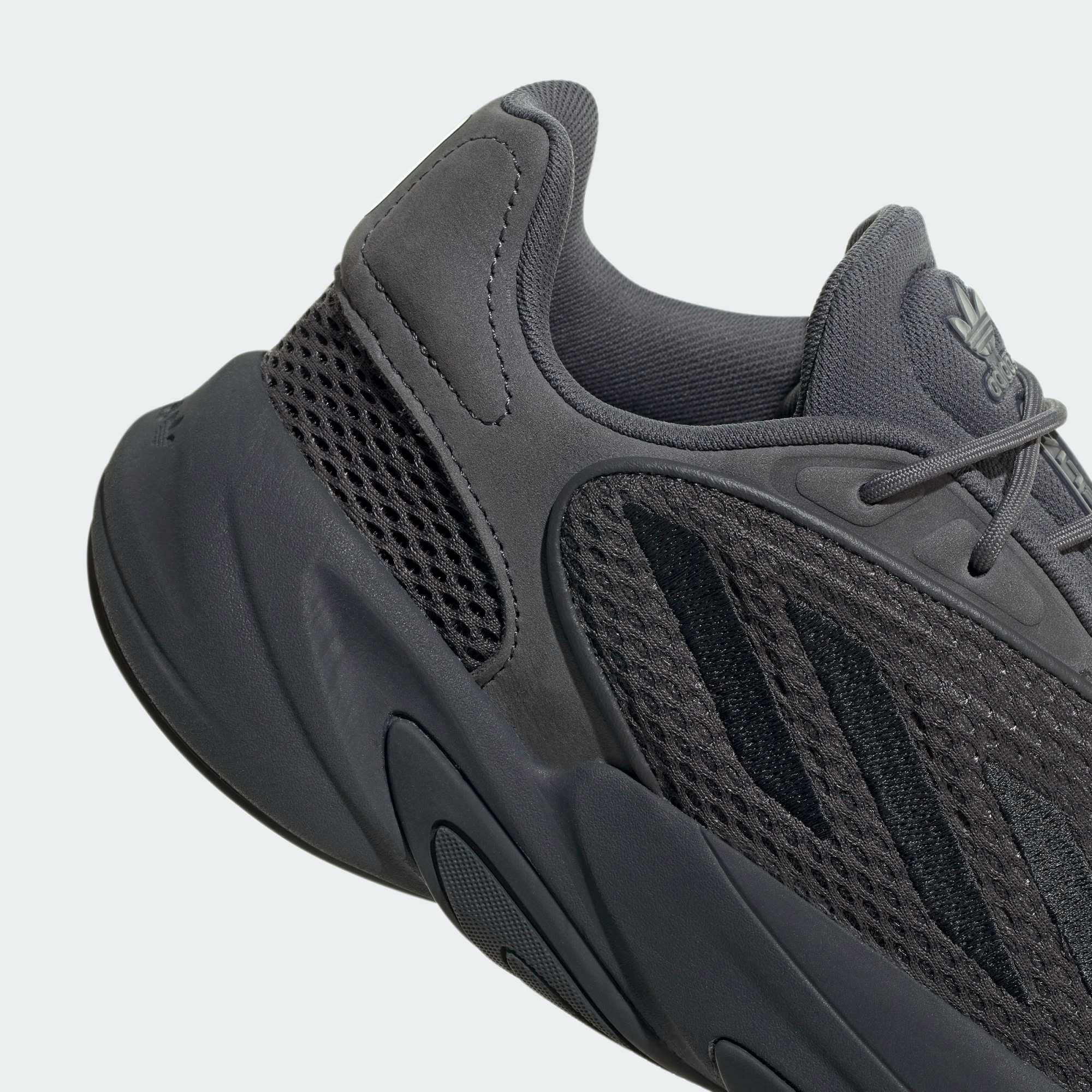 Оригінал ! Кросівки Adidas Ozelia Originals GX3254 US 10.5 (28.5 см)