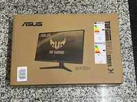 Monitor Asus 23,8'' 165hz 1ms