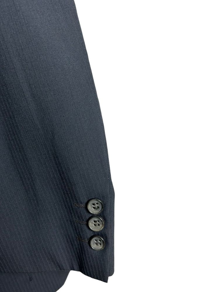 Blazer da Valentino
