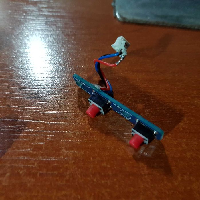 pilot obroża elektryczna uszczelka etui led płytka port e-collar USA