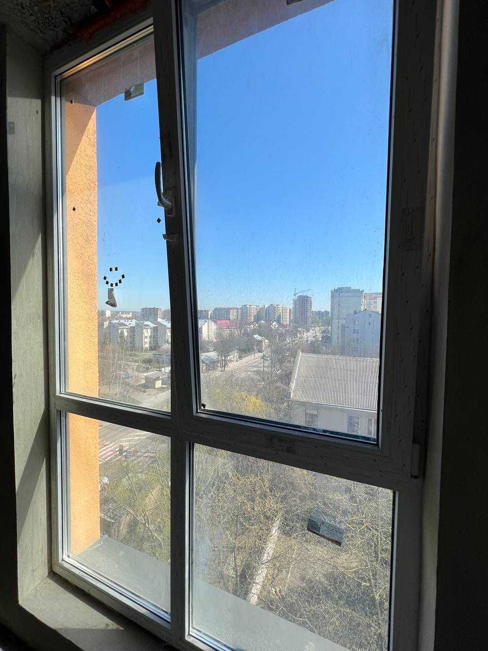 ЗДАНА 2к по вул. Незалежності