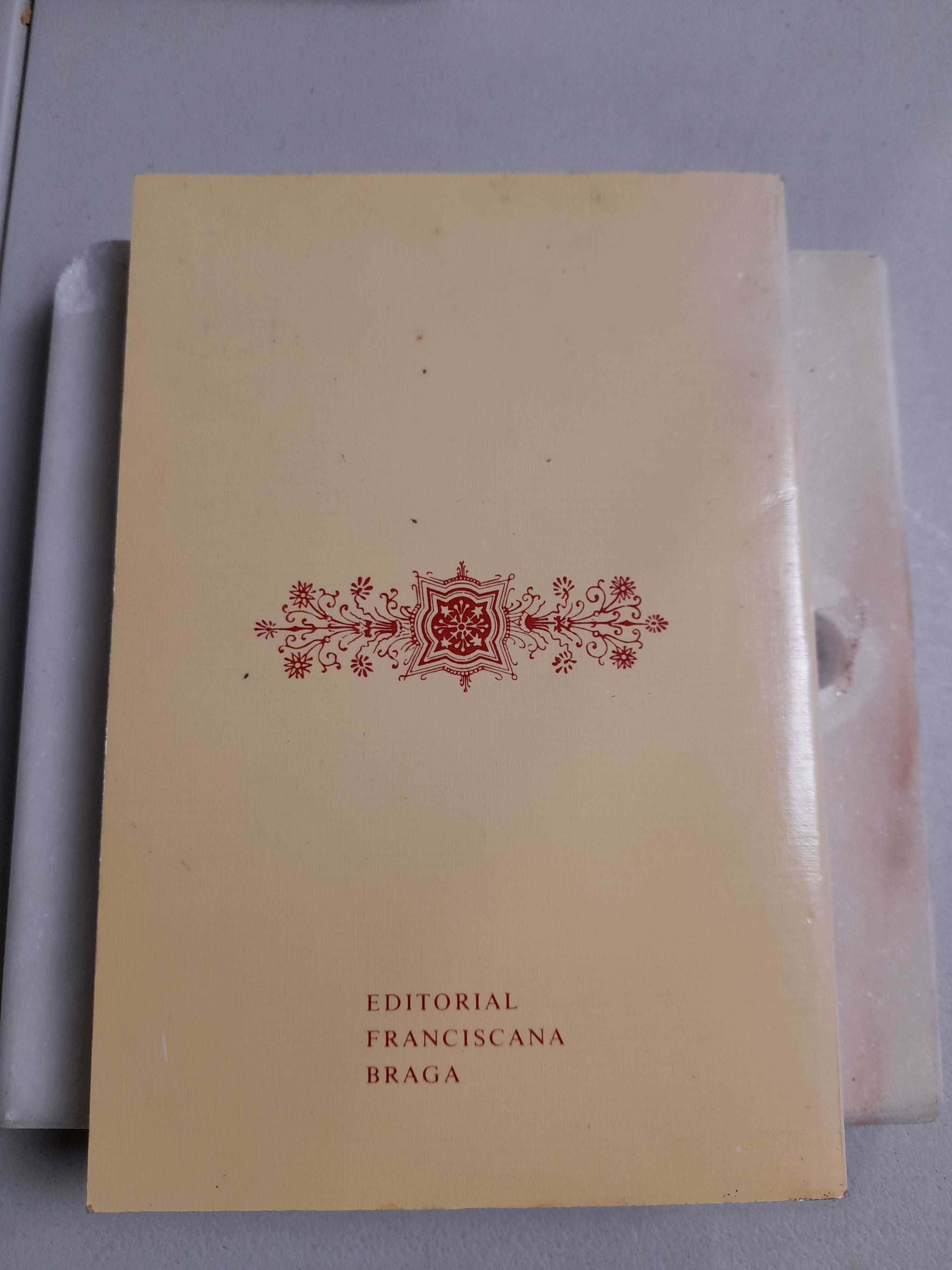 LIVRO Ref Par1- almanaque de santo António-