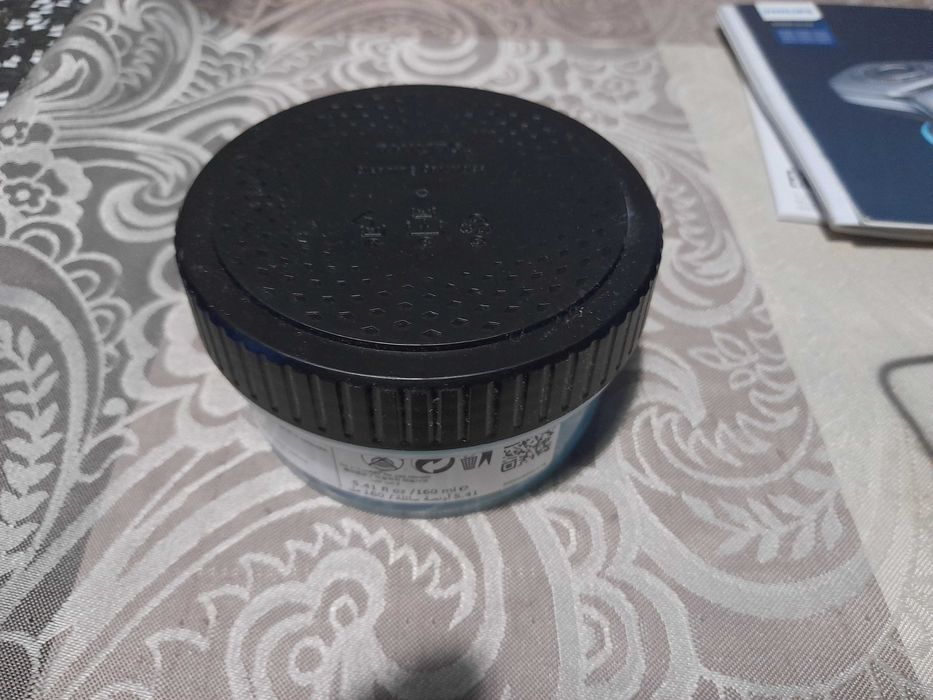 Golarka na mokro i sucho Philips S9974 Series s9000.