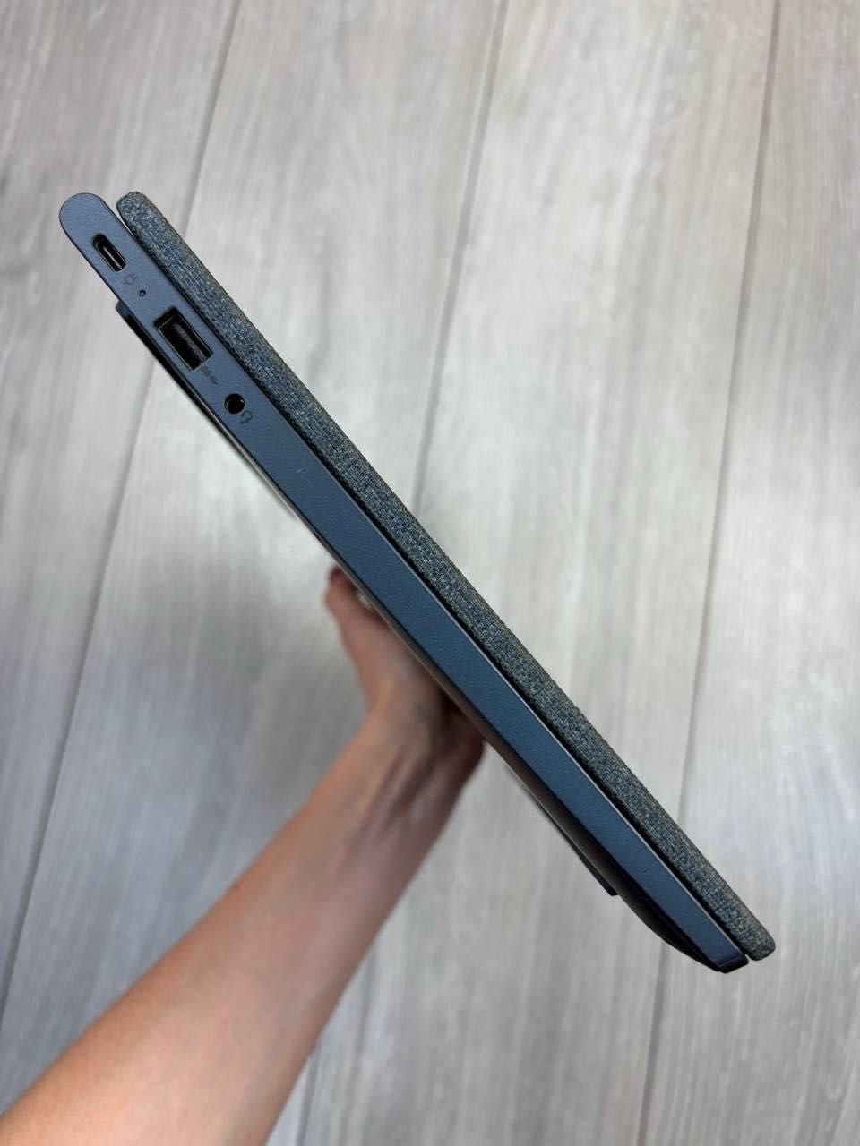 13,2’’ Lenovo 2в1 Yoga 6 13ALC6/ Ryzen 5 5500U/ SSD-256gb/RAM-8gb/DDR4