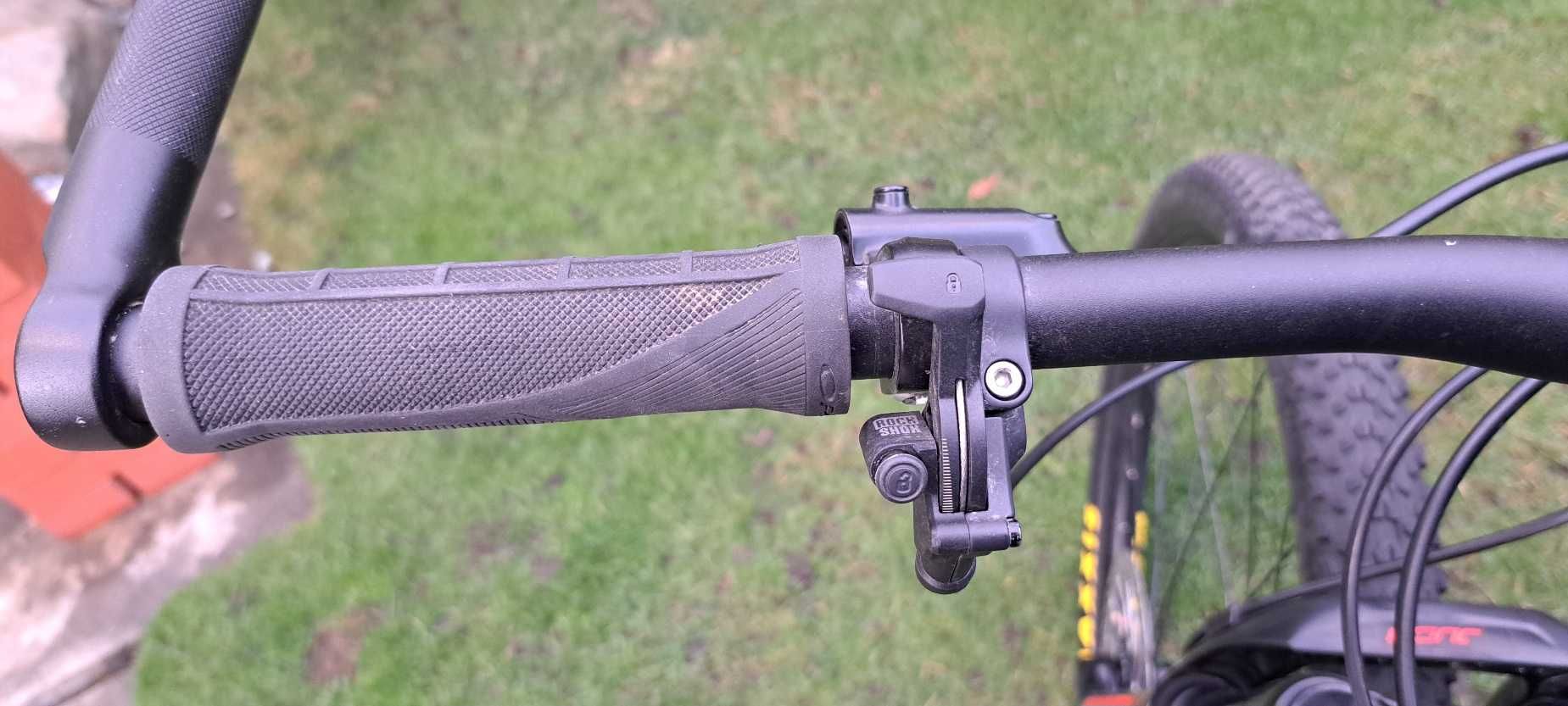Rower MTB Orbea Alma H20 2021 Rozm. L