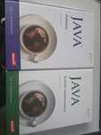 Java Podstawy oraz Java Techniki Zaawansowane, Cay S. Horstmann